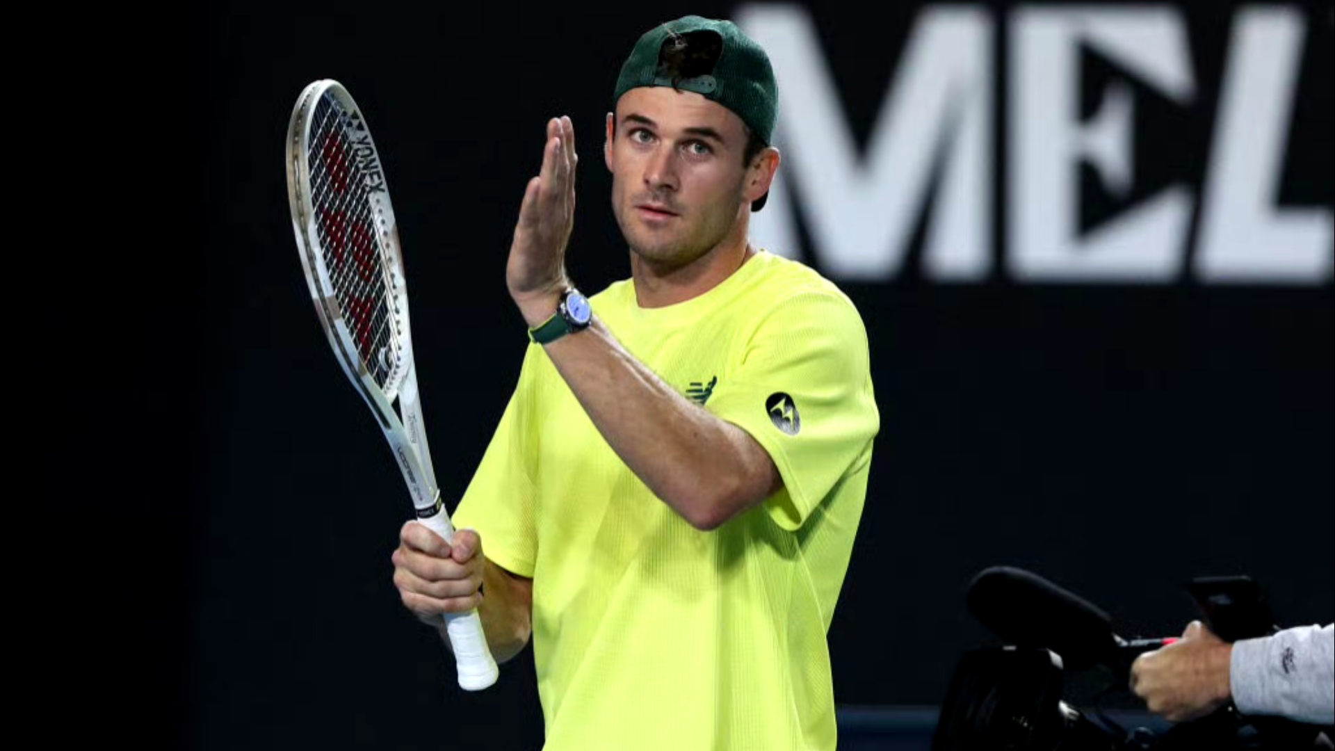 挺进NBA决赛为梦想书写辉煌篇章