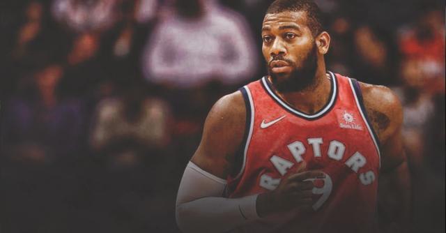 需要在未来 需要在未来