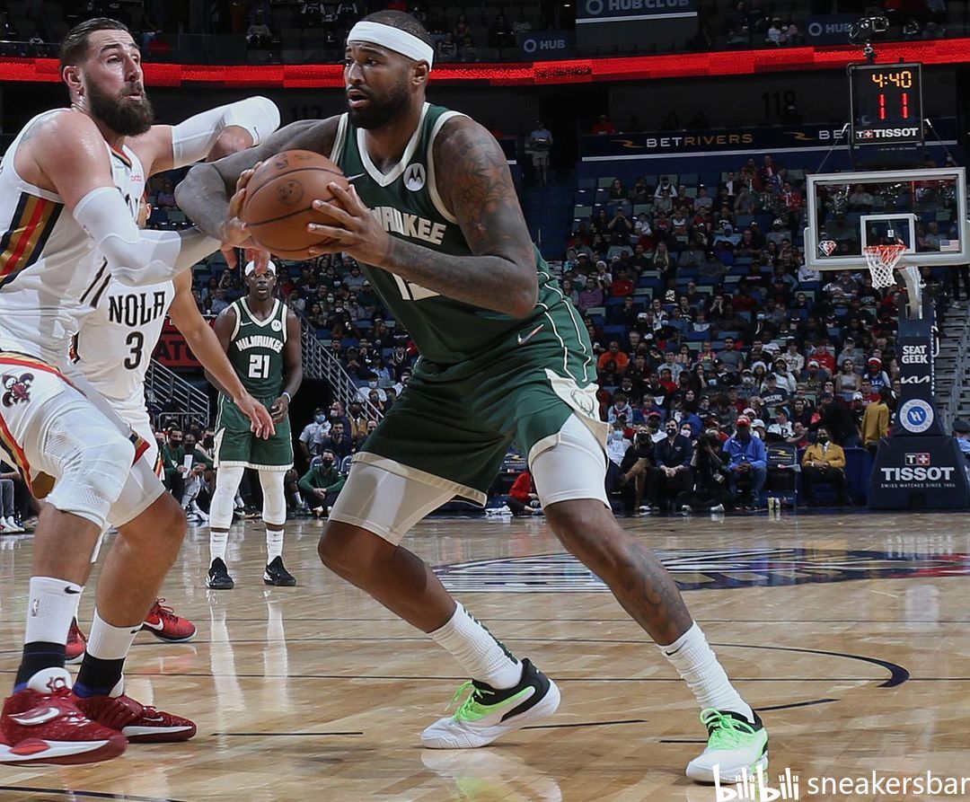 对于皇家马 对于皇家马