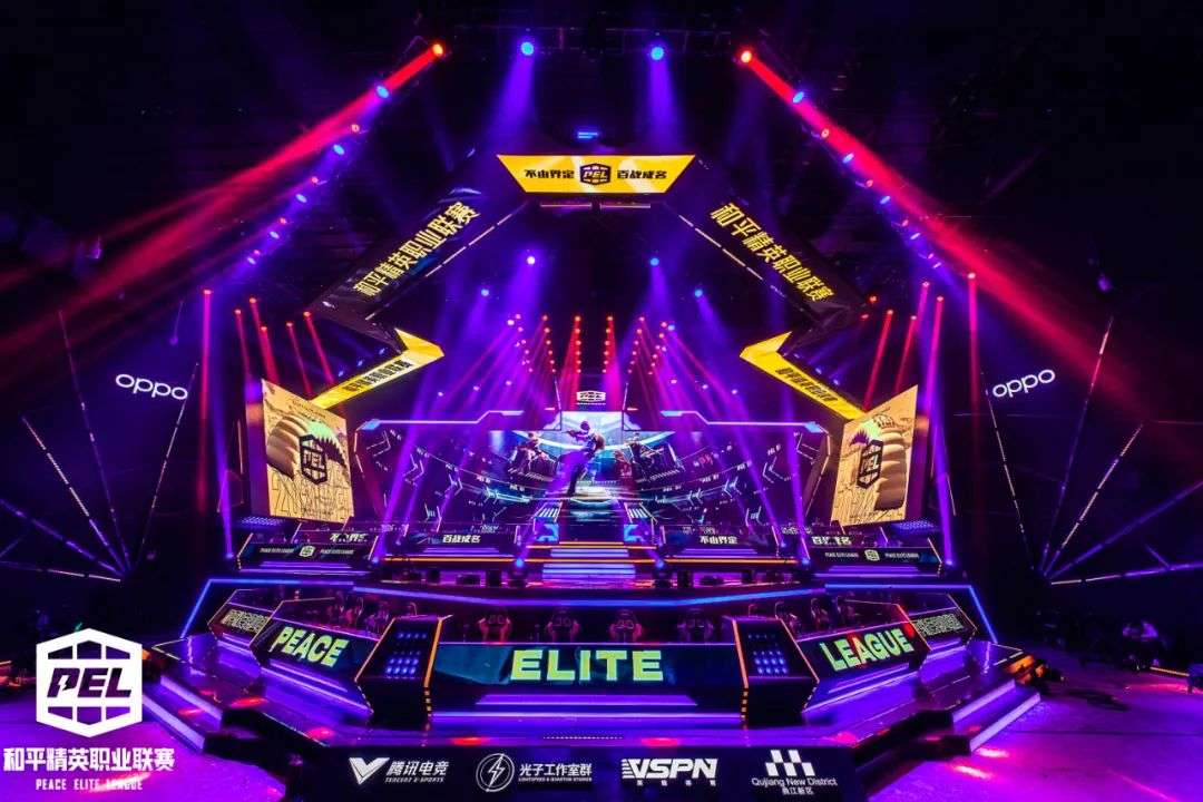 参训教练员 参训教练员