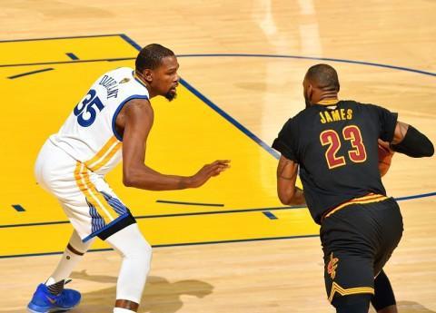 随着库里的 随着库里的