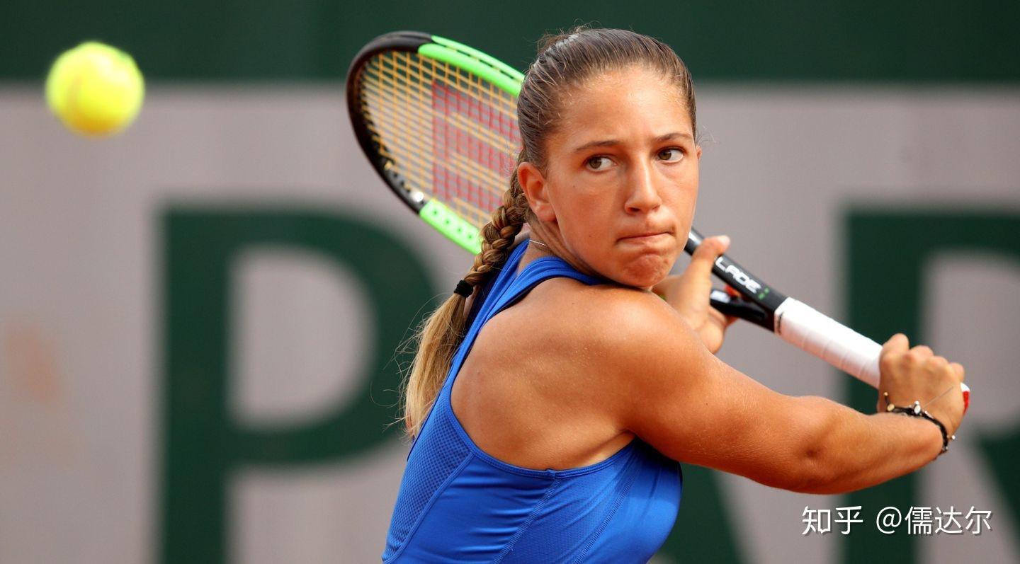 精准送出助 精准送出助