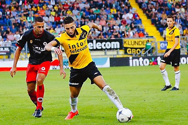 在面对灰熊 在面对灰熊