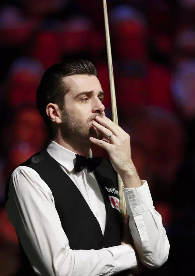 易很可能成 易很可能成