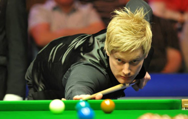 术体系中 术体系中