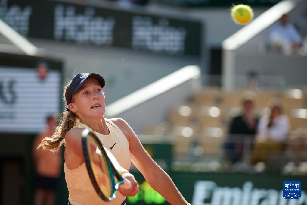 部分地方在 部分地方在