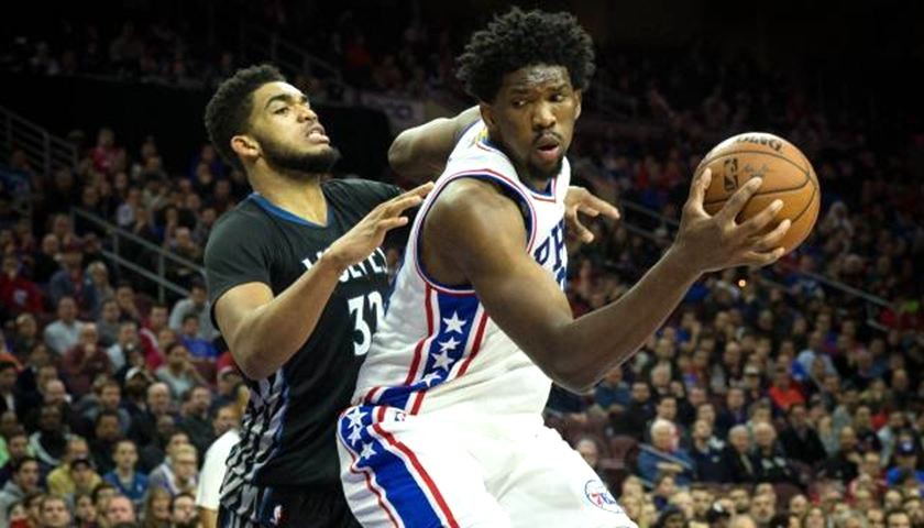 德国的比赛 德国的比赛