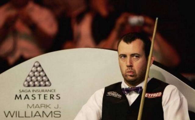 上的长项 上的长项