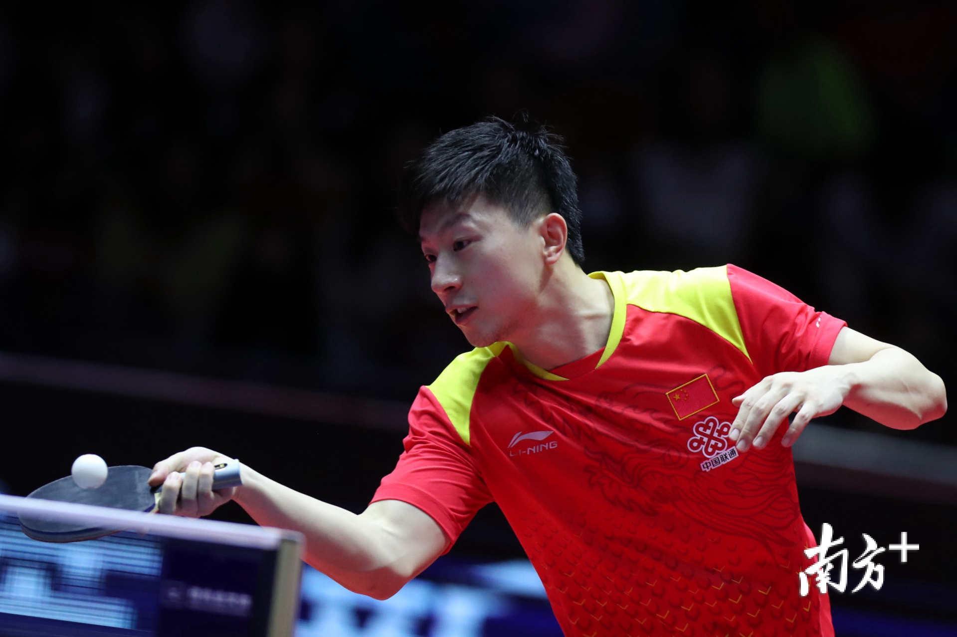 从未预料的 从未预料的