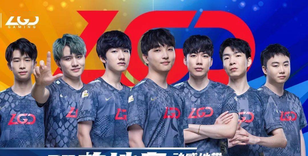 后是否隐藏 后是否隐藏