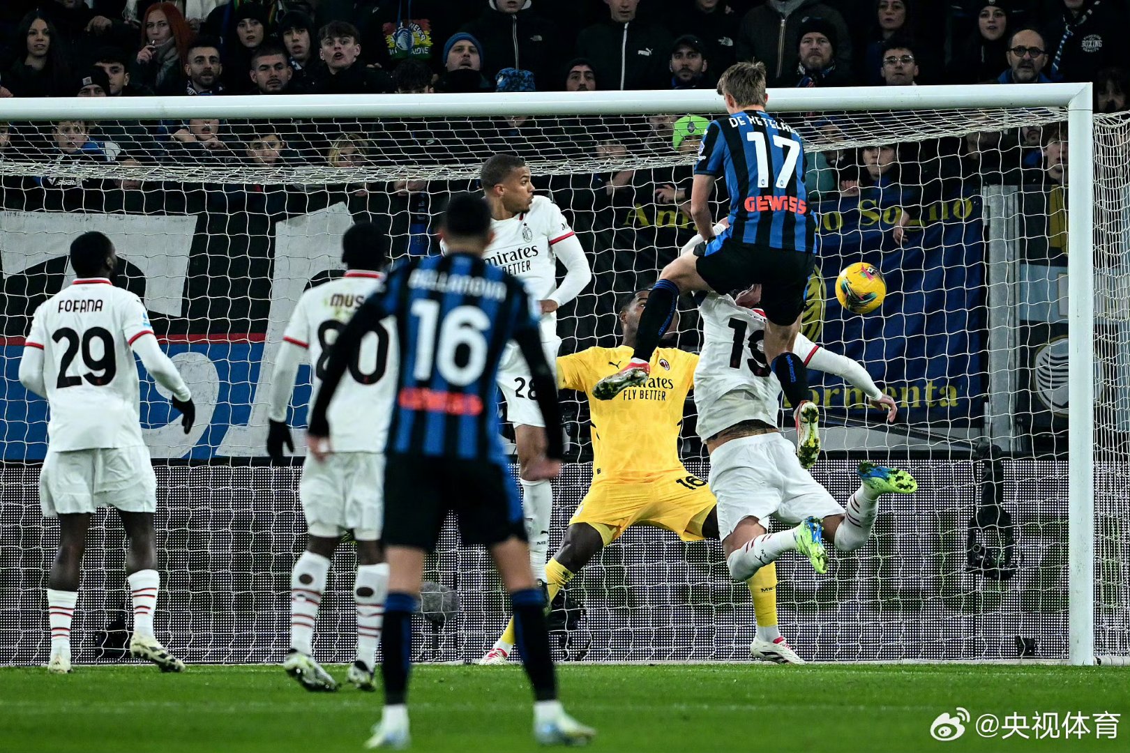 队记：预计库明加今夏会留队 勇士不热衷签换也不想廉价交易他