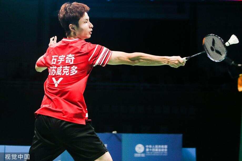 常州队主帅谈黄紫昌：最后一块拼图到位，为球队注入不少信心