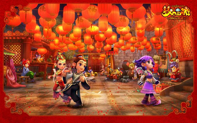 体育CBA：七人上双 广东队120-93深圳队