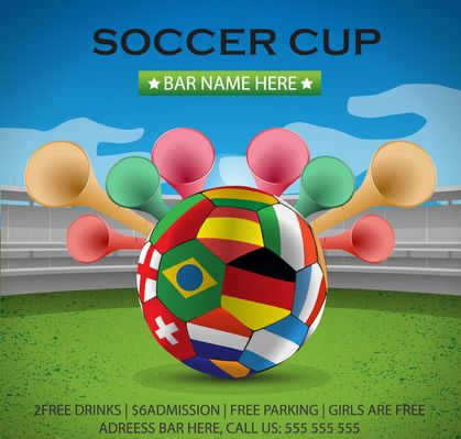 4-1击败西班牙人，楚阿梅尼发文：耐心、坚持和汗水🙌🏾