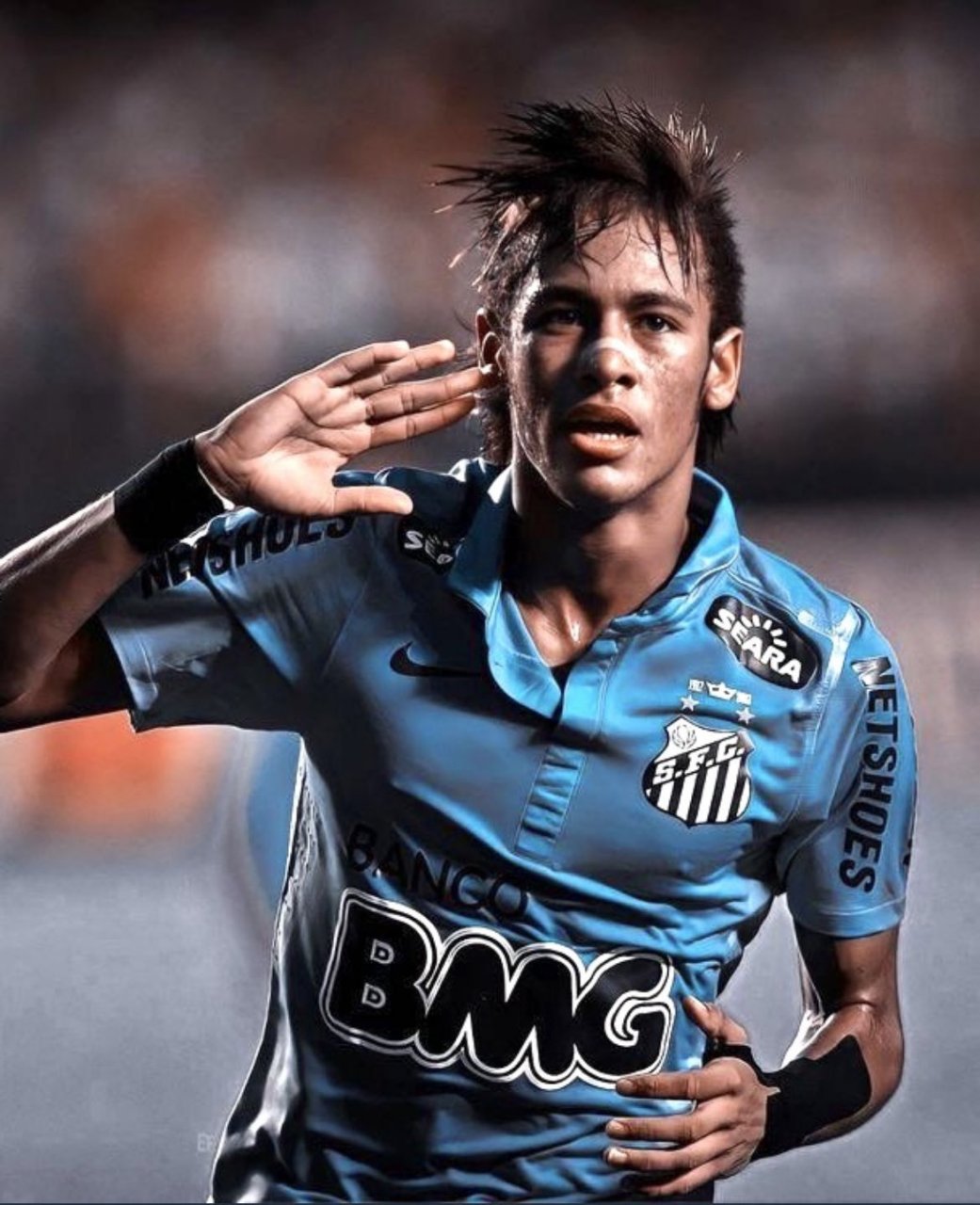 体育乌日古木拉收获个人本赛季澳女超第八球