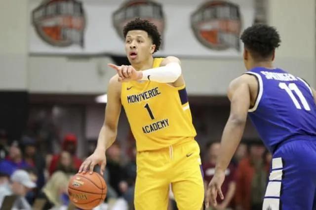 沙特主帅：卡迪什因伤退出本期名单，将无缘出战日本.