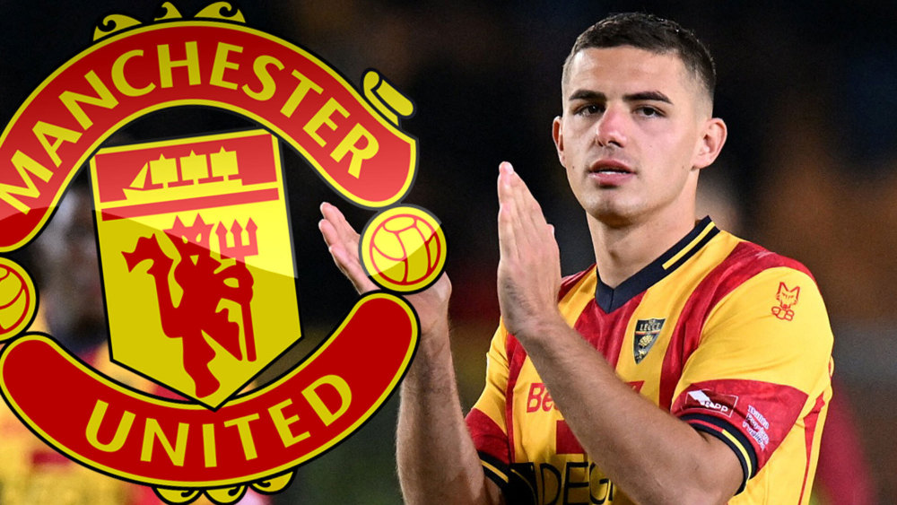 即将加盟伯恩茅斯，胡利安-阿劳霍已经离开巴塞罗那飞往英国