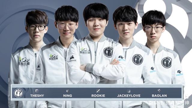 持和期待是 持和期待是