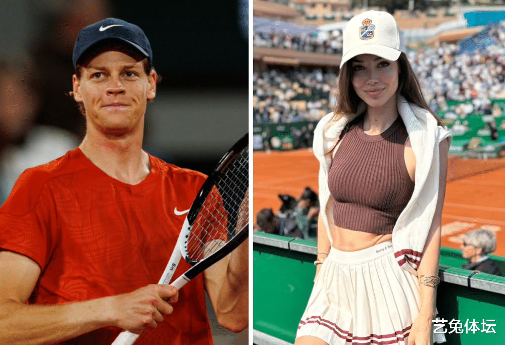 燃爆！环广西绿城收官，车手们上演速度与激情