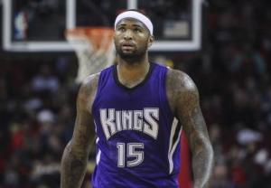 这些独特的 这些独特的